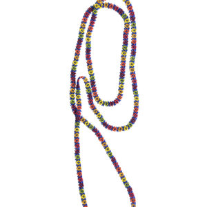 Tutti Frutti Necklace