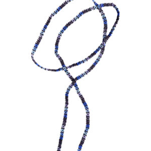 Azzurro Necklace